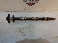 Распредвал впускной Dodge Intrepid 2