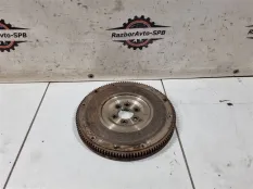 Маховик VW Polo Sedan