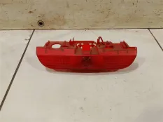 Фонарь задний (стоп сигнал) Mazda 2 (DY)