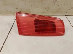 Фонарь задний внутренний левый Mazda 2 (DY)
