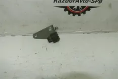 Датчик ускорения Great Wall Hover H5