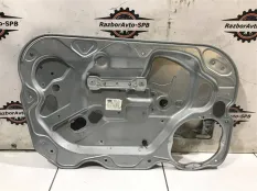 Стеклоподъемник электр. передний левый Ford Focus