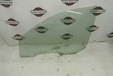 Стекло двери передней левой Ford Focus I 98-04