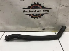 Патрубок Ford Mondeo III Рест