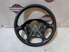 Рулевое колесо для AIR BAG (без AIR BAG) Dodge In
