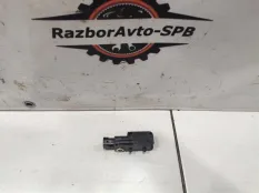 Датчик AIR BAG Ford Mondeo III Рест