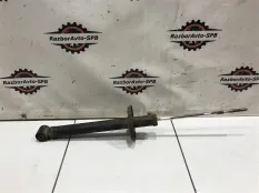 Амортизатор задний Chery Amulet (A15) 2006 >