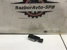 Датчик AIR BAG Ford Mondeo III Рест