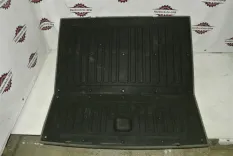 Пол багажника Chevrolet Lacetti