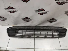 Решетка радиатора Toyota Aqua I