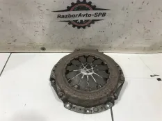 Корзина сцепления Hyundai Solaris