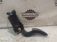 Педаль газа Kia RIO 2