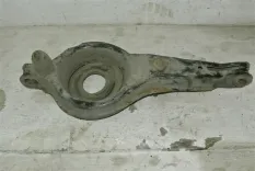 Рычаг задний нижний Ford Focus 3