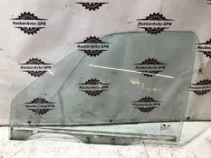 Стекло двери передней левой Kia Sportage 1994-2004