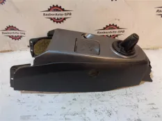 Консоль Mitsubishi Lancer 9