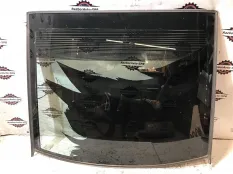 Стекло заднее Dodge Intrepid 2