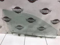 Стекло двери передней правой Geely MK 2008 &;