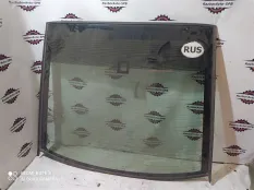 Стекло заднее Dodge Intrepid 2