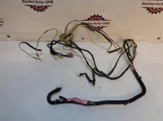 Проводка (коса) Nissan Murano (Z50) 2004-2008