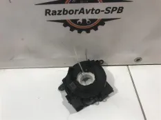 Механизм подрулевой для SRS (ленточный) Skoda Rap