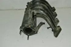 Коллектор впускной Hyundai Elantra 2000-2005