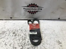 Ремень приводной ручейковый Jeep Grand Cherokee (