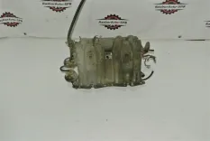 Коллектор впускной Nissan Almera N16 2000-2006