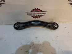 Тяга задняя поперечная Jeep Grand Cherokee (WK2)