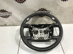 Рулевое колесо для AIR BAG (без AIR BAG) BMW 7-се