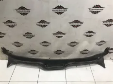 Решетка стеклооч. (планка под лобовое стекло) BMW