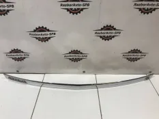 Накладка двери багажника Opel Antara