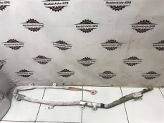 Подушка безопасности боковая (шторка) Mazda  6 GG