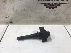 Катушка зажигания Chery Tiggo 4