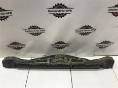 Кронштейн КПП Porsche Cayenne 1