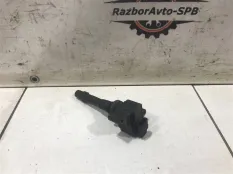 Катушка зажигания Chery Tiggo 4