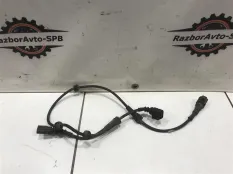 Провод датчика ABS Porsche Cayenne 1