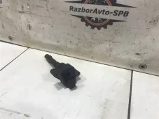 Катушка зажигания Chery Tiggo 4