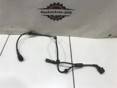 Провод датчика ABS Porsche Cayenne 1
