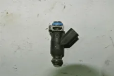 Форсунка инжекторная электрическая Chevrolet Taho