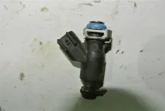 Форсунка инжекторная электрическая Chevrolet Taho