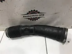 Патрубок воздушного фильтра Ford Mondeo IV 2007-2