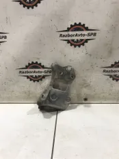 Кронштейн генератора Chery Tiggo 4