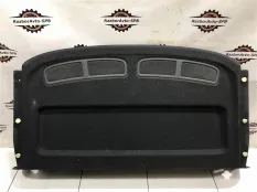 Полка Ford Mondeo IV 2007-2015