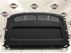 Полка Ford Mondeo IV 2007-2015