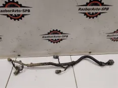 Проводка (коса) Honda Inspire