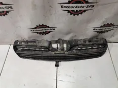 Решетка радиатора Toyota Corolla E12