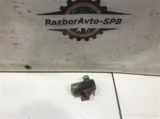 Насос омывателя Honda Inspire