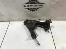Опора двигателя задняя Toyota Corolla E12