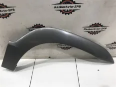 Накладка переднего крыла правого Mazda Tribute 20