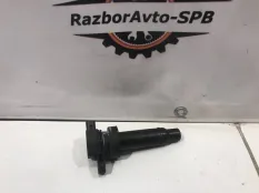 Катушка зажигания Kia RIO 3